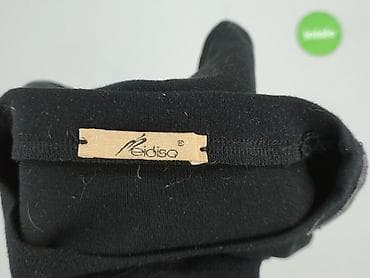 bluzki simplicity: Bluzka damska, rozmiar M — 4