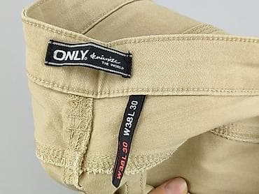 religious jeans: ONLY, Jeansy damskie, rozmiar M — 4