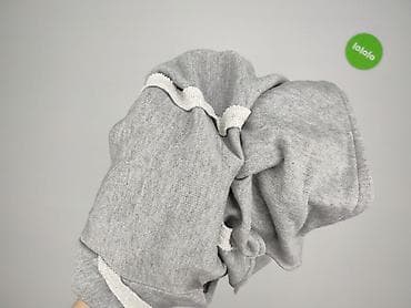 c a sweter: Dolce Vita, Kardigan damski, rozmiar L — 4