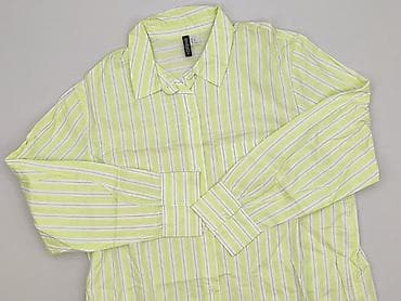 bluza 2 pac: H&M Divided, Koszulа dla mężczyzn, rozmiar M — 1