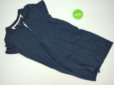 sukienka połowinki: C&A, Sukienka damska, rozmiar M — 2