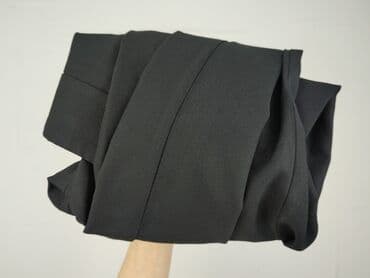 belkin spodnie: Wybierz, Spodnie materiałowe damskie, rozmiar M — 6