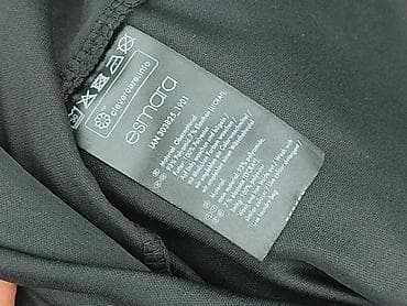 born2be sukienki plus size: Esmara, Sukienka damska, rozmiar S — 6