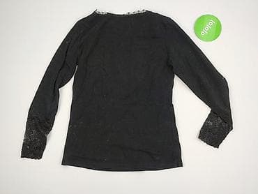 bluzy dior: IDEAL, Bluzka damska, rozmiar S — 3