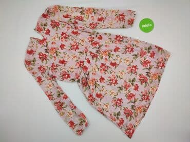 różowa sukienka na 18: Tom Rose, Sukienka damska, rozmiar L — 3