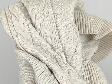 turecki sweter: F&F, Sweter damski, rozmiar S — 8