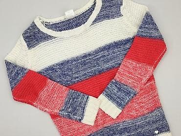 Sinsay, Sweter damski, rozmiar S