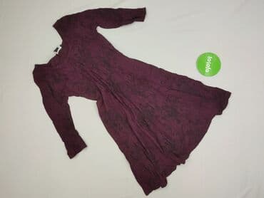 rozkloszowane sukienki midi: Atmosphere, Sukienka damska, rozmiar S — 2