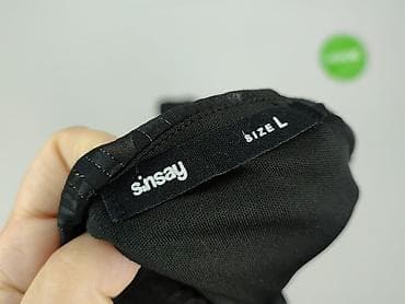orsay sklepy: Sinsay, Sukienka damska, rozmiar L — 4
