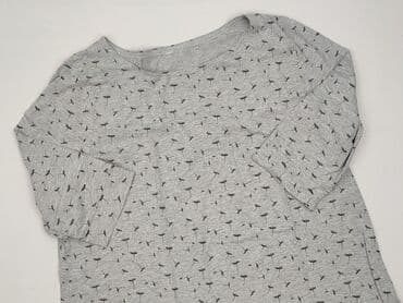 shein tuniki plus size: Sheego, Women's blouse, size 3XL (EU 46) — 1