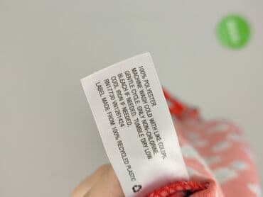 koszulka sons of anarchy: Xhilaration, Bluzka damska, rozmiar XS — 5