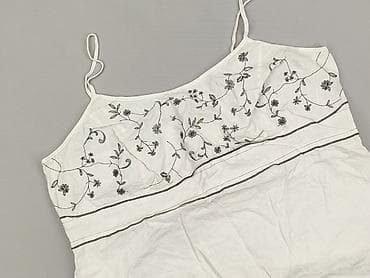 stanik marks: Marks & Spencer, Top damski, rozmiar 4XL — 1