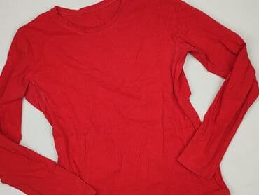 MEGI, Women's blouse, size 2XL (EU 44)
