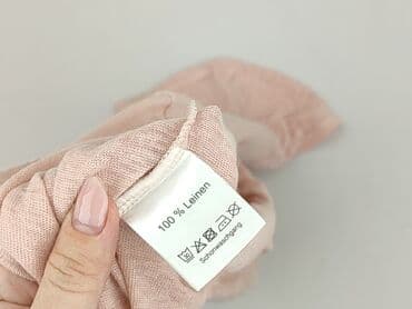 zara t shirty basic: Up FASHION, T-shirt damski, rozmiar L — 4