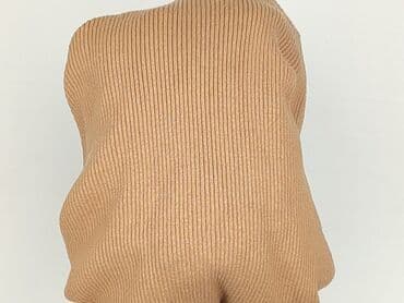 F&F, Women`s knitwear, size S (EU 36) — 7