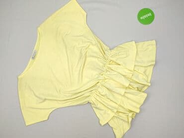 aplikacje z ubraniami: SZACHOWNICA, Bluzka damska, rozmiar M — 2