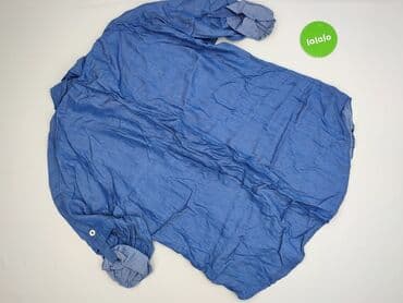 pier one t shirty basic: Koszula damska, rozmiar One size — 3