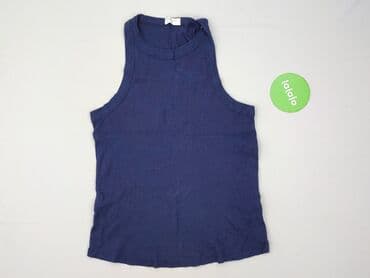 papaya ubrania sukienki: Papaya, Top damski, rozmiar XL — 2