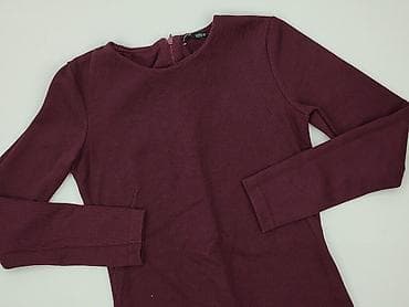 Zara, Sukienka damska, rozmiar S