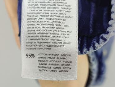 buty new age: Jeans for women, size XS — 5