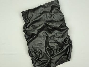 lidl spodnice: Shein, Women`s skirt, size S (EU 36) — 1