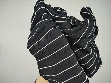 lands' end buty: Lee Cooper, Material trousers for women, size 2XL — 4