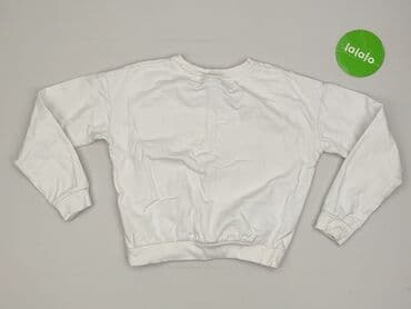 c and a bluza: Bluza, Destination, 12 lat, 146-152 cm, stan - Bardzo dobry — 3