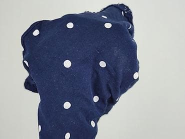 joules: Janina, Bluzka damska, rozmiar L — 6