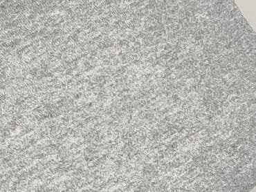 bocca sweter damski: Sinsay, Sweter damski, rozmiar M — 7