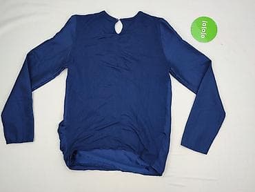 bluzy psg: Mango, Bluzka damska, rozmiar S — 3