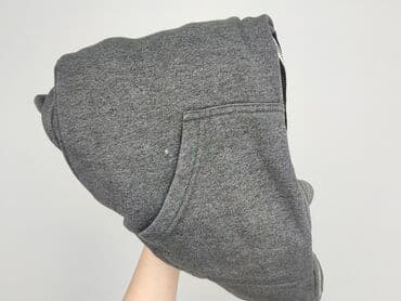 tanie swetry lumpeks: House, Hoodie for men, M — 5