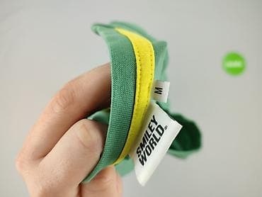 pull and bear polonia: Smiley World, Koszulka dla mężczyzn, rozmiar M — 5