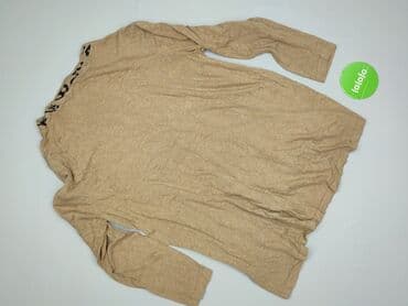 bonprix tuniki duze rozmiary: Betty Barclay, Tunika damska, rozmiar XL — 3