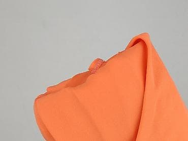 luźne bluzki oversize: Bluzka damska, rozmiar 3XL — 6