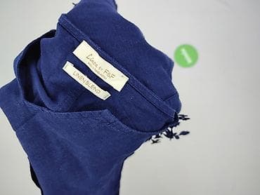 internet second hand: F&F, Sukienka damska, rozmiar L — 4