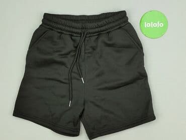 legginsy kolarki: Shein, Szorty damskie, S — 2