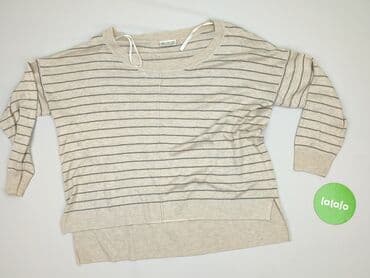 sukienka swetrowa reserved: Reserved, Women's blouse, size 2XL (EU 44) — 2