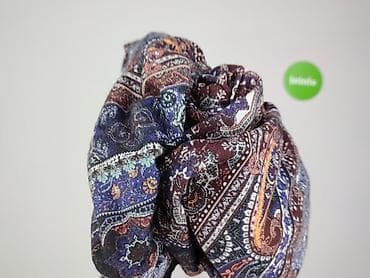 chrzest: Gina Tricot, Kombinezon damski, rozmiar S — 4