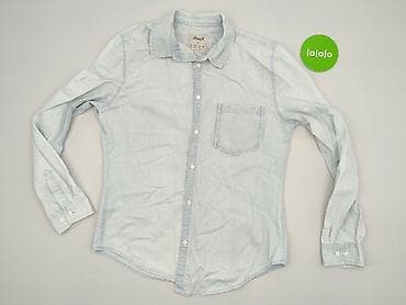 koszula c: Denim Co, Koszula damska, rozmiar L — 2