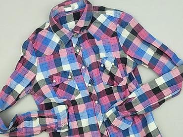 Koszula damska, rozmiar M