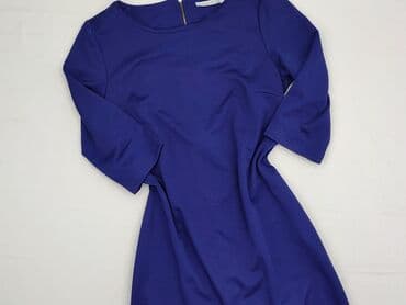 sukienki na wesele dla 40 latki: QUIOSQUE, Women`s dress, M at lalafo.pl — 1 sukienki na wesele dla 40 latki: QUIOSQUE, Women`s dress, M — 1