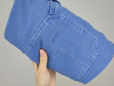 spódnice diesel: Spódnica damska, rozmiar XL — 5