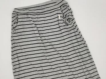 spódnice tango: Spódnica damska, rozmiar S — 1