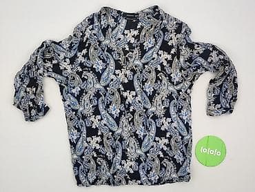 reserved bluza: Reserved, Bluzka damska, rozmiar S — 2