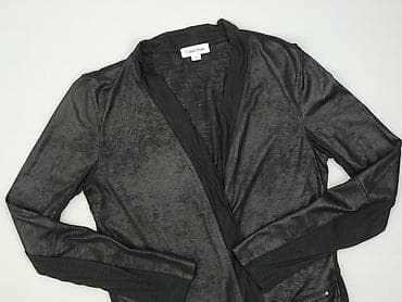 Calvin Klein, Кардиган жіночий, розмір S
