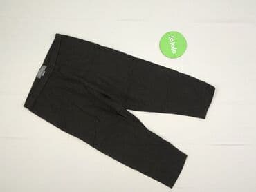 primark legginsy: Primark, Legginsy Krótkie damskie, rozmiar XS — 3