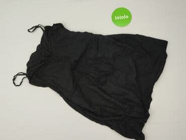 sukienki na lato tanie: Sukienka damska, rozmiar M — 2