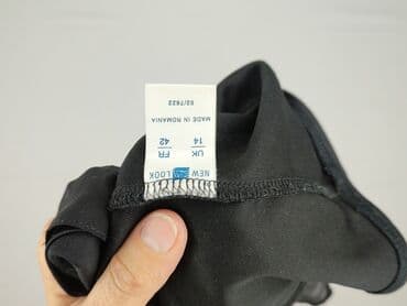 stringi damskie xxl: New Look, Bluzka damska, rozmiar XL — 5