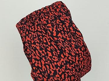 hello kitty zara: Zara, Sukienka damska, rozmiar S — 6