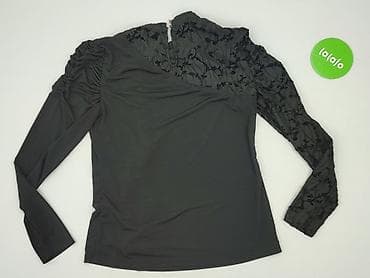 Orsay, Women's blouse, size L — 3